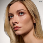 Complexion Boost Peptide Bronzing Serum