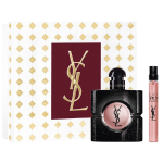 Black Opium Eau De Parfum 50 ml