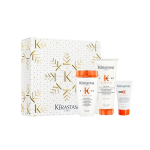 Nutritive Holiday Trio Set