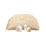 Benefiance Eye Holiday Set