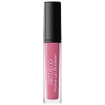 Hydra Lip Booster