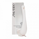 Cleansing Massage Brush