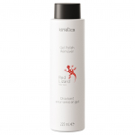 Shield Gel Polish Remover