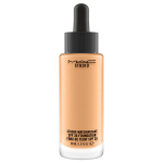 Studio Waterweight SPF30 Foundation