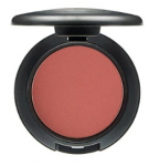 Powder Blush