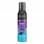 Frizz Ease Curl Reviver Styling Mousse