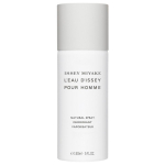L'Eau d'Issey pour Homme Deo Spray