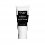 Revitalizing Straightening Shampoo