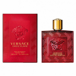 Eros Flame