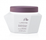 Seacure Revitalizing Dry & Damaged Hair Mask