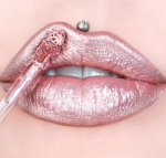 Velour Liquid Lipstick
