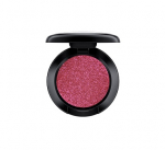 Small Eye Shadow