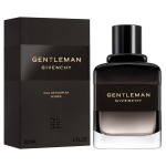 Gentleman Eau de Parfum Bois&eacute;e