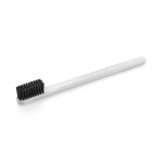 Toothbrush White