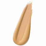 Double Wear Stay In Place Make-up