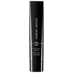 Fluid Master Matte Make-Up Primer For Combinated Skin