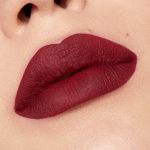 Matt Pro Ink Non-Transfer Liquid Lipstick