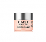 Moisture Surge&trade; 100H Auto-Replenishing Hydrator