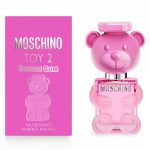 Toy 2 Bubble Gum