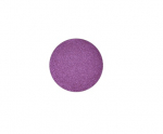 Eye Shadow Pro Palette Refill