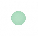 Eye Shadow Pro Palette Matte