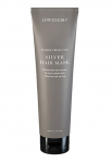Blonde Perfection - Silver Hair Mask
