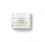 Avocado Eye Cream
