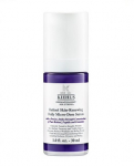 Retinol Skin-Renewing Daily Micro-Dose Serum