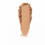 Synchro Skin Self-Refreshing Custom Finish Powder Foundation