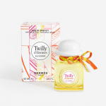 Twilly D`Herm&egrave;s Eau Ginger