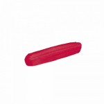 Phyto Lip Twist