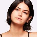 Studio Fix Mattifine 12hr Shine-Control Primer