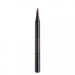 Pro Tip Brow Liner