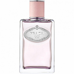 Infusion de Rose