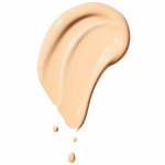 Dream Radiant Foundation
