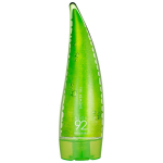 Aloe 92% Shower Gel