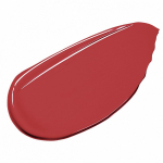 Contouring Lipstick Refill