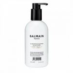 Shampoo Illuminating Silver Pearl