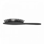 Detangling Spa Brush Black