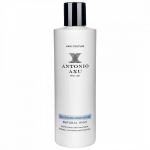 Volumizing Conditioner