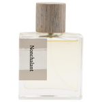 Nonchalant Extrait de Parfum