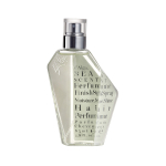Seascent Hair Perfume