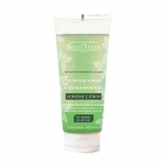 Rich Shower Gel Lemon Verbena