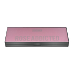 Make Up Stories Compact