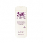 Repair Nourishing Shampoo