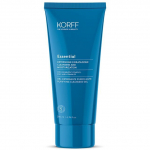 Essential Purifying Gel Cleanser
