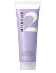 Restart Detox Face Mask
