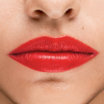 Rossetto Puro