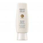 BB Miracle Beauty Balm