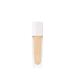 Teint Idole Ultra Wear Care & Glow 24h Healthy Glow Foundation